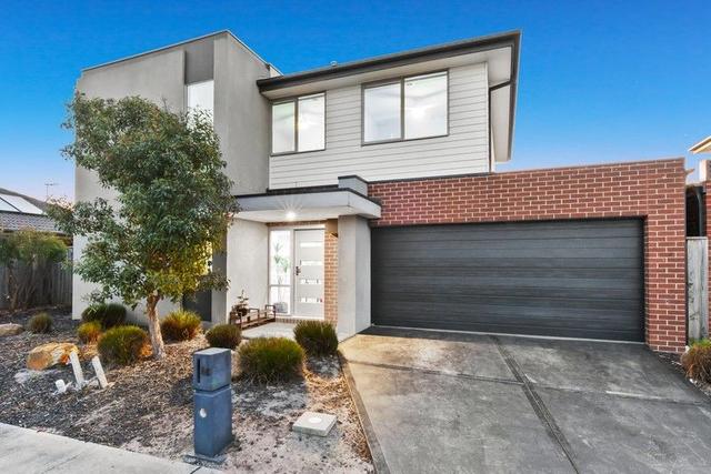 46 Cherrington Avenue, VIC 3809