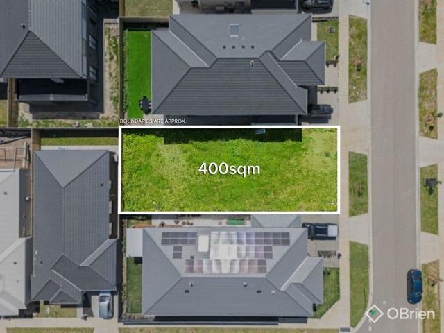 14 Solferino Road, VIC 3978