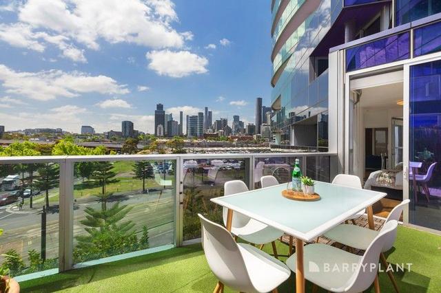 410/231 Harbour Esplanade, VIC 3008