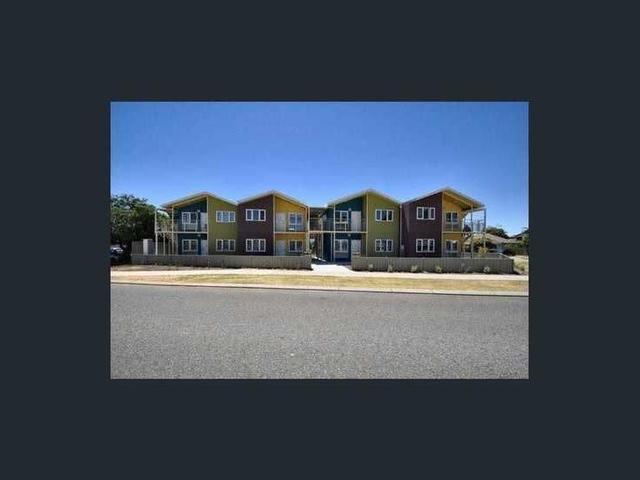7/18 Thorpe Street, WA 6168