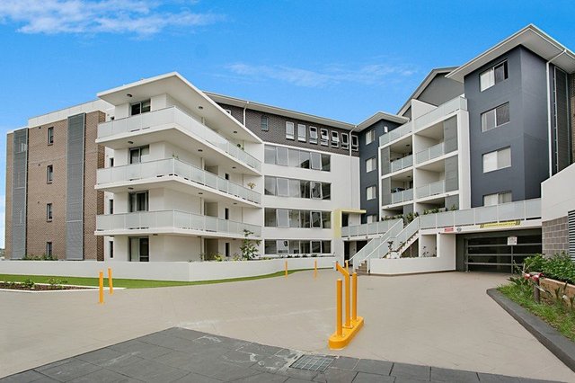 10/43 Santana Road, NSW 2560