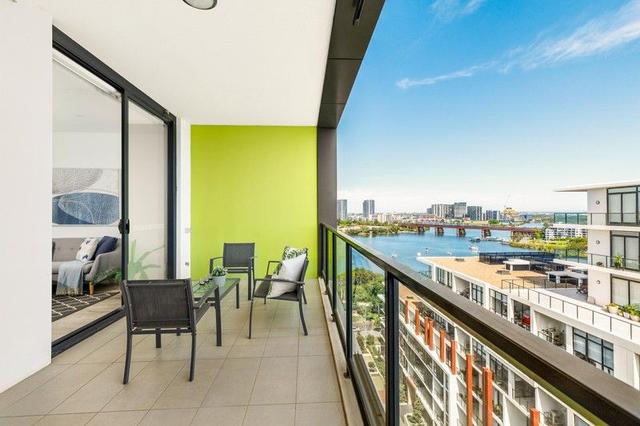 1503C/41-45 Belmore Street, NSW 2112