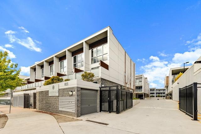 20/185 Horse Park Drive, ACT 2914