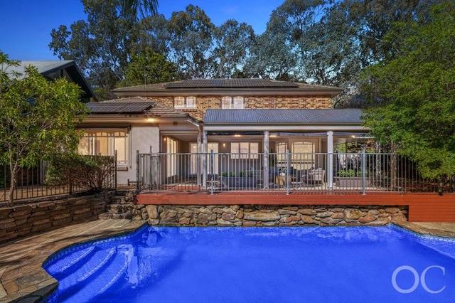 4 Pages Road, SA 5062