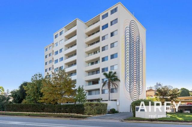 15/375 Stirling Highway, WA 6010