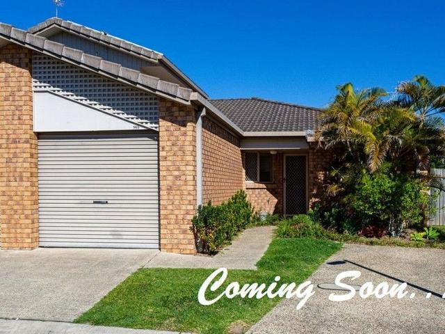 145/6-10 Bourton Road, QLD 4226