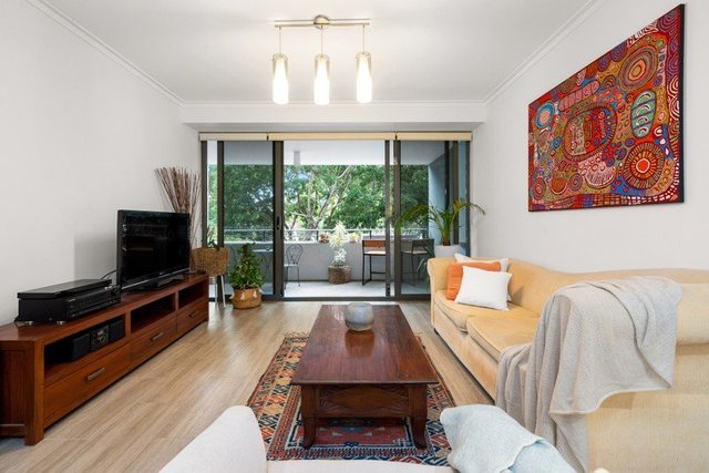 2102/186 Grey Street, QLD 4101