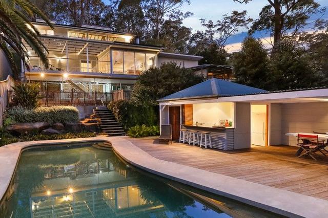 60 Palmgrove Road, NSW 2107