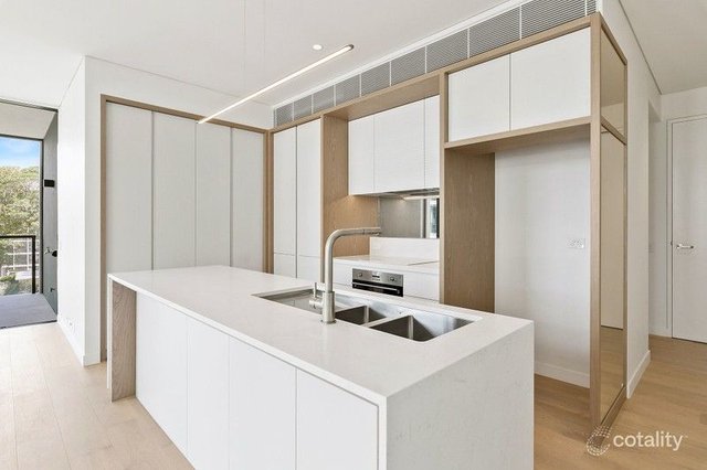 410/3 Young Street, NSW 2031