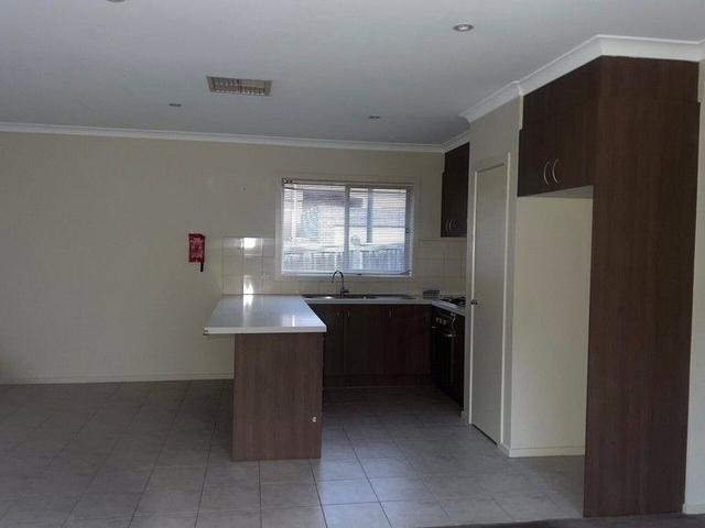 2 Parisel Circuit, VIC 3754