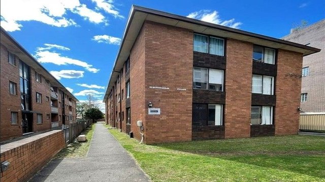 3/2 Childs Street, NSW 2141