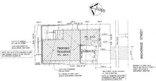 Block Plan