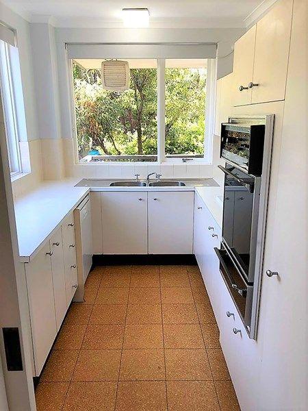7/39-41 Shirley Road, NSW 2065