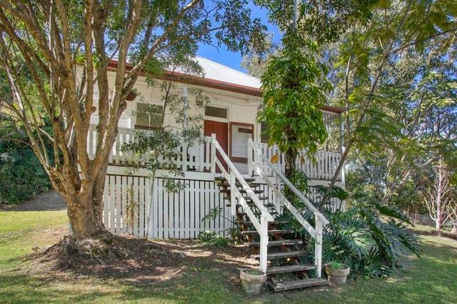 78 Eulinga Court, QLD 4561