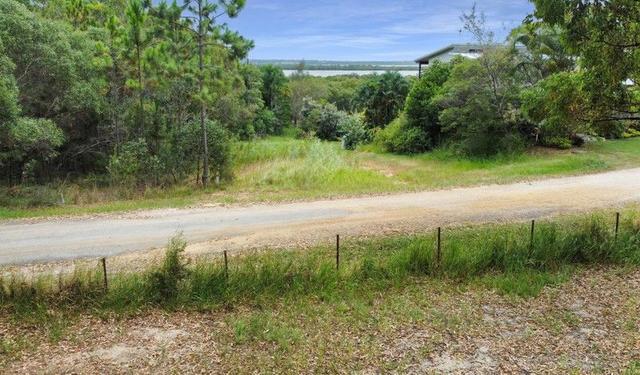 29 Parakeet Street, QLD 4184