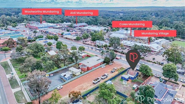 7320 Great Eastern Highway, WA 6073