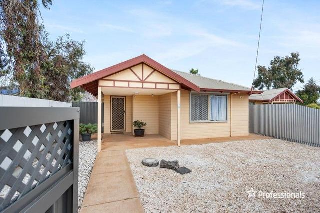 4A Outridge Terrace, WA 6430