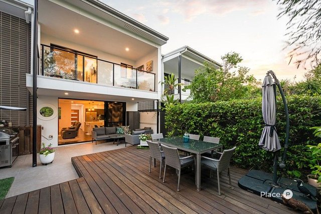 17/6 Tallowwood Street, QLD 4170