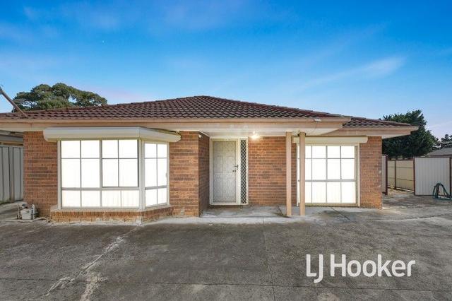 1 Reeves Court, VIC 3976