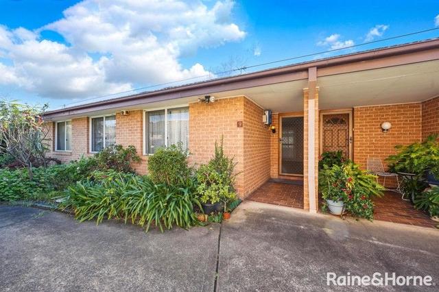 9/207-213 Great Western Highway, NSW 2760