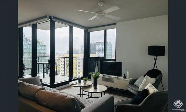ID:21154844/11 Carriage Street, QLD 4006