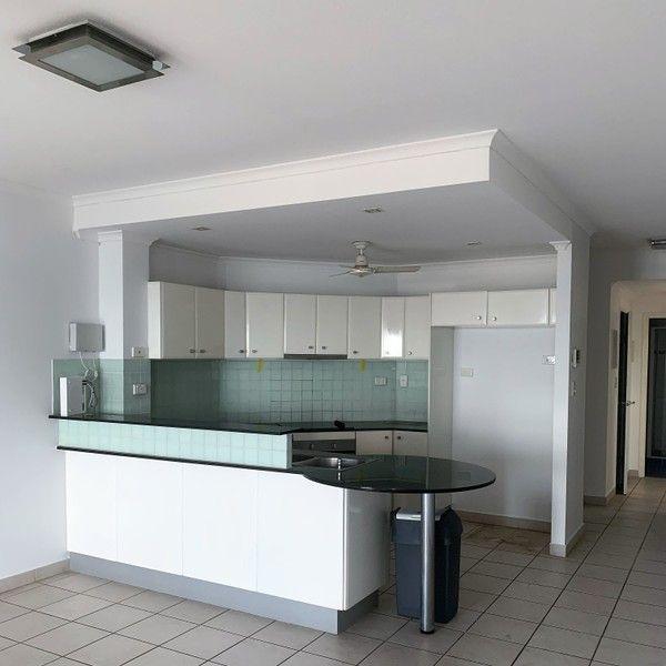 29/5 Cardona Court, NT 0800