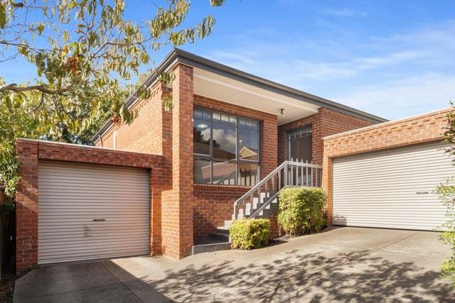 2/87 Tannock Street, VIC 3104