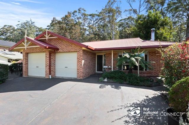 82 Lieutenant Bowen Rd, NSW 2753