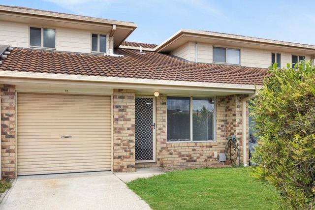 14/15-19 Fortune Street, QLD 4209