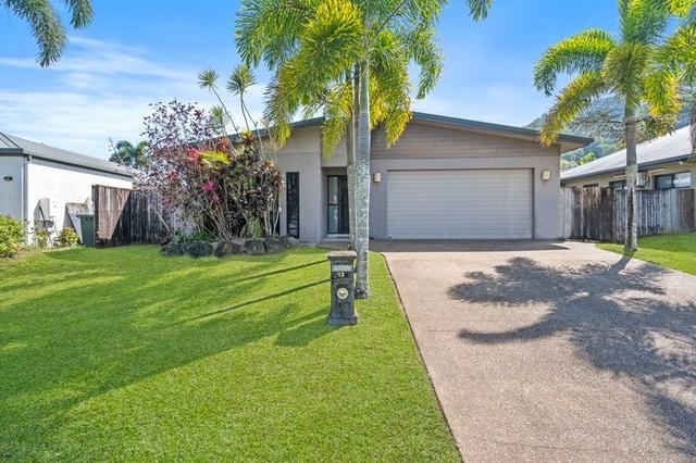 13 Hatch Close, QLD 4879