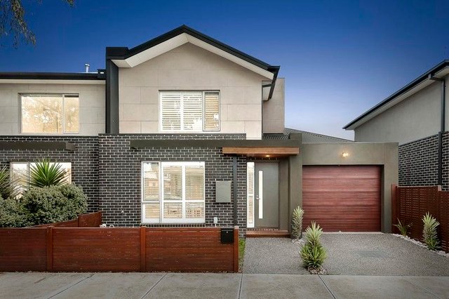 2B Warwick Road, VIC 3044