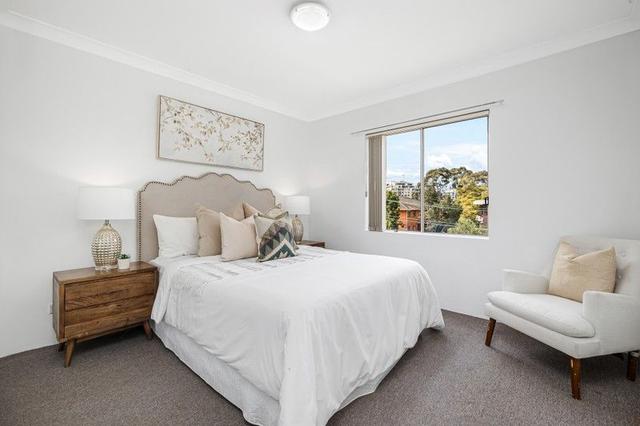 7/1-5 Station Street, NSW 2114
