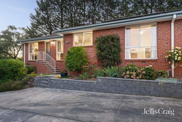 9 Mason Court, VIC 3153