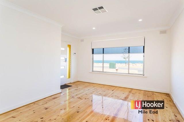 1/44 Seaview  Road, SA 5024