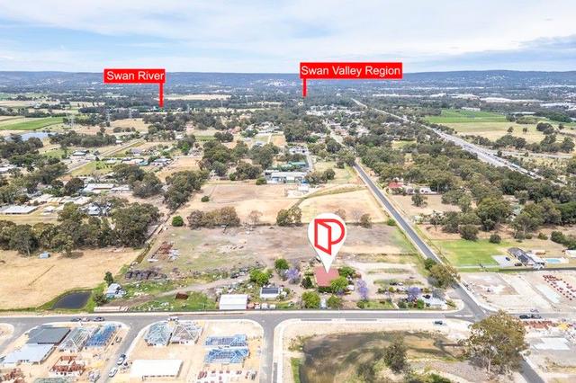 104 Victoria Road, WA 6055