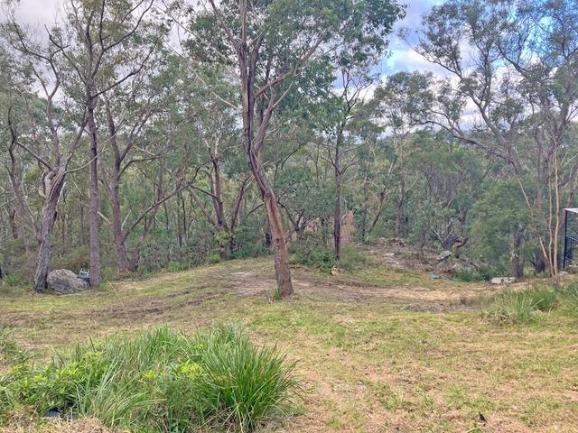 14 Hovea Place, NSW 2778