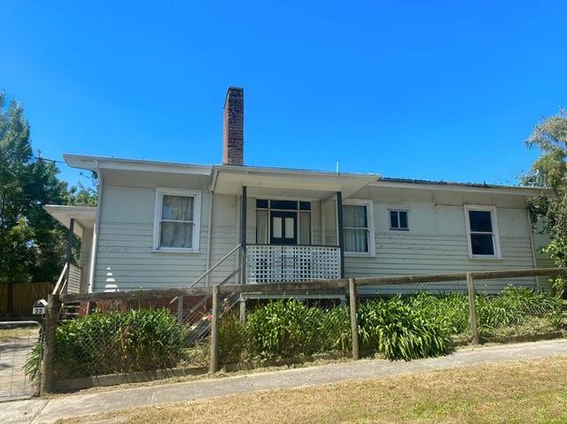 22 Queen Street, VIC 3950