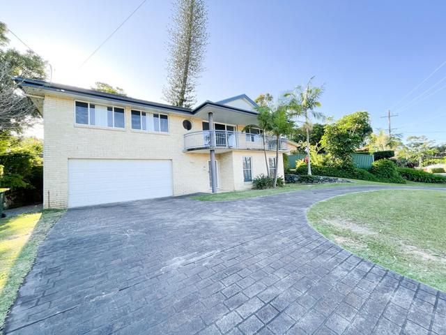 33 James Small Drive, NSW 2450