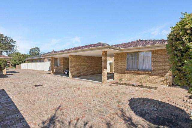 2/72 Wasley Street, WA 6006