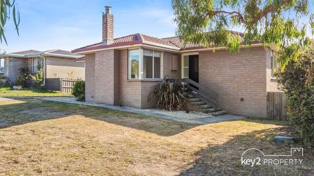 70 Warring Street, TAS 7250