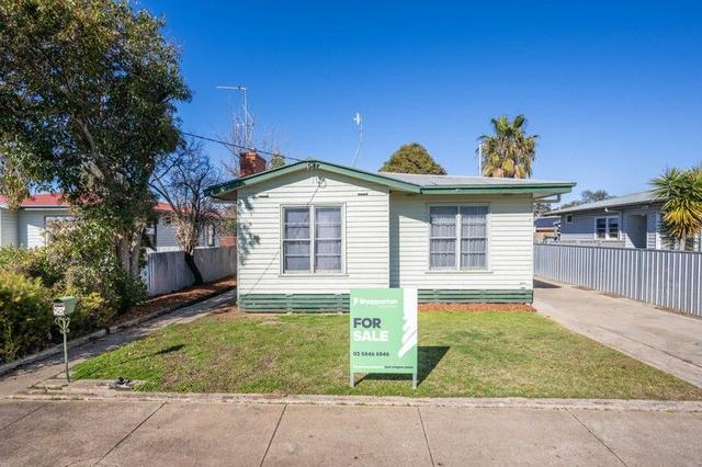 50 Grutzner Avenue, VIC 3630
