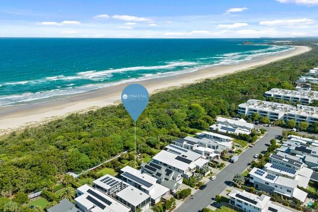 17 Daybreak Boulevard, NSW 2487