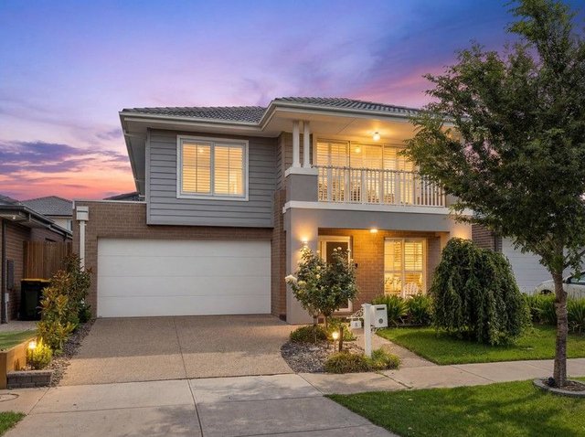 6 Casine Road, VIC 3336