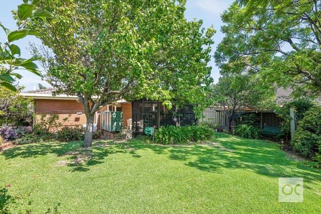 7A Irwin Street, SA 5049