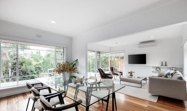 27 White Avenue, VIC 3102