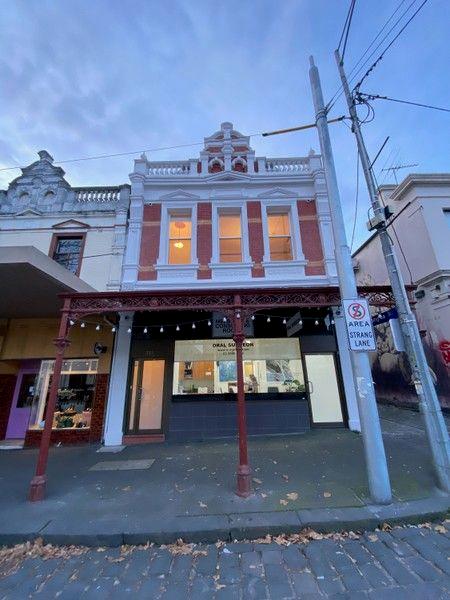 552 Queensberry Street, VIC 3051