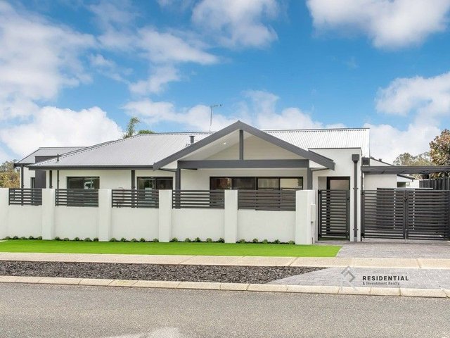 82 Wimbledon Drive, WA 6026