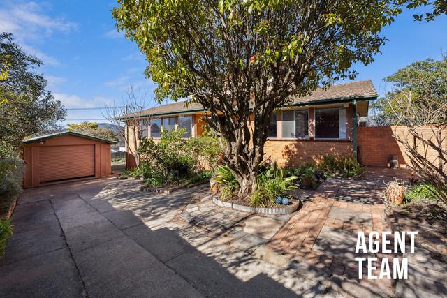15 Hibiscus Crescent, ACT 2611