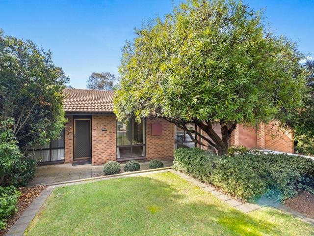 9 Kidman Close, ACT 2902