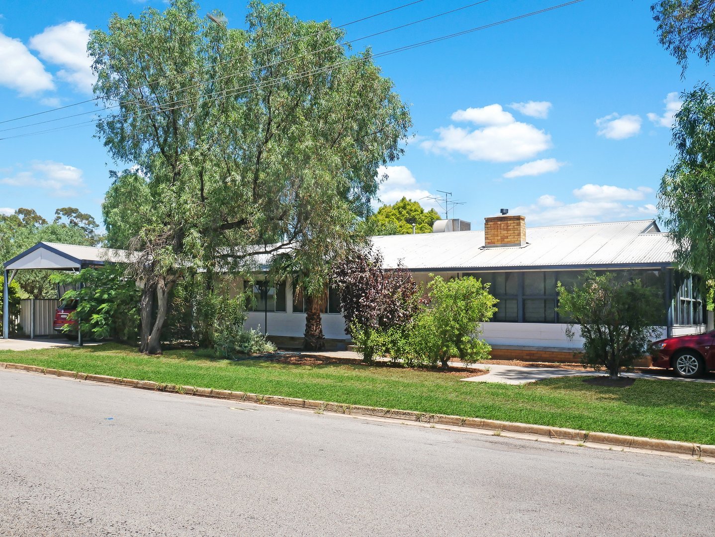 14 Elberta Street, Leeton NSW 2705 Allhomes